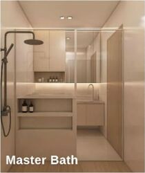 Blk 759 Choa Chu Kang North 5 (Choa Chu Kang), HDB Executive #559345401